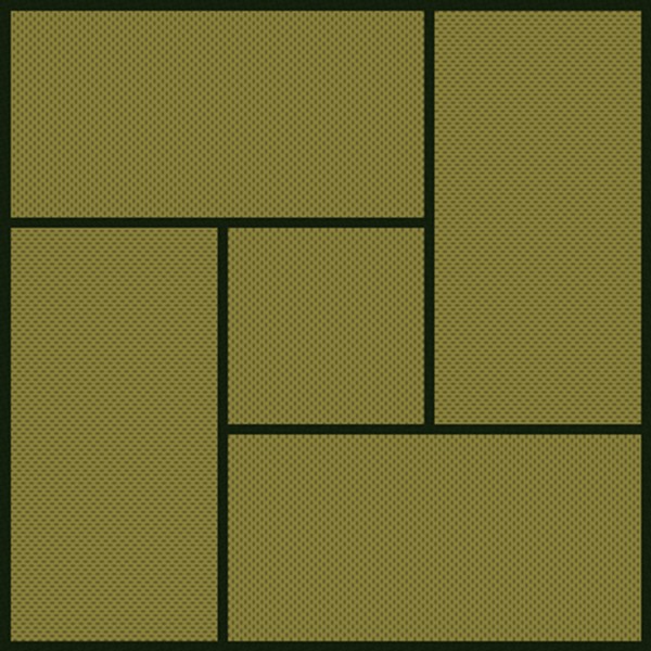 tatami_pattern-4.5