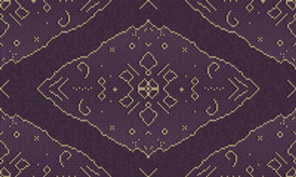 tile