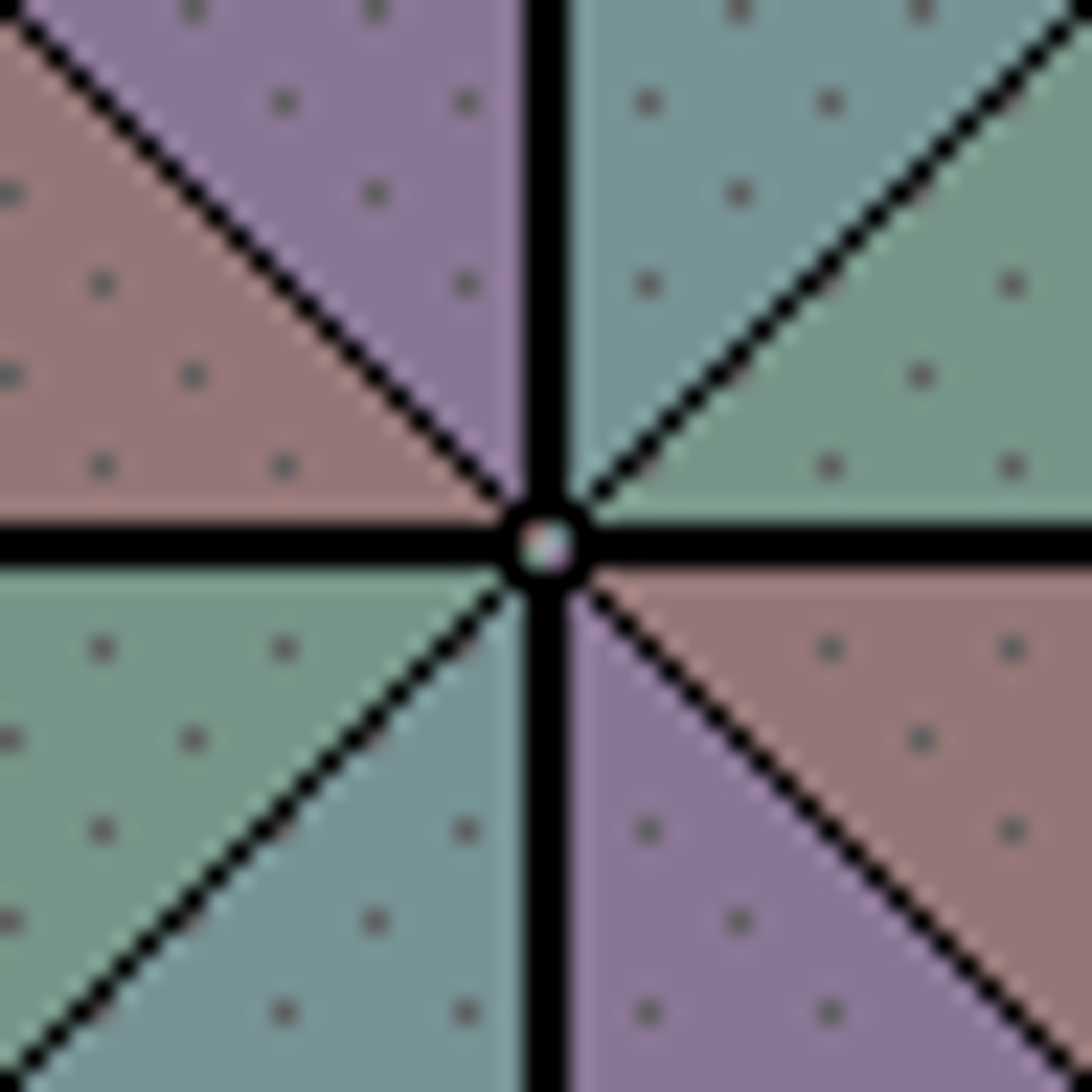 tiles