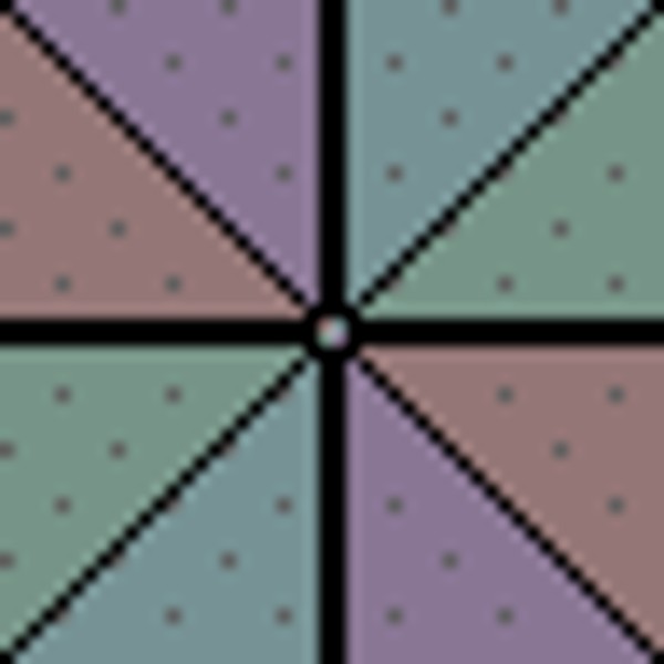 tiles