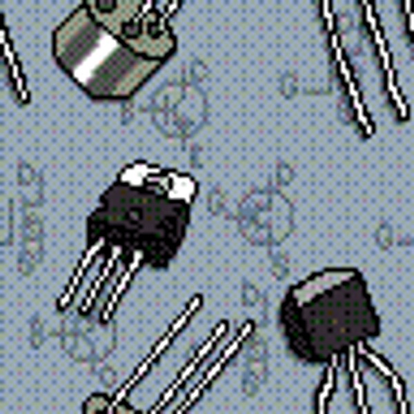 transistors_tile