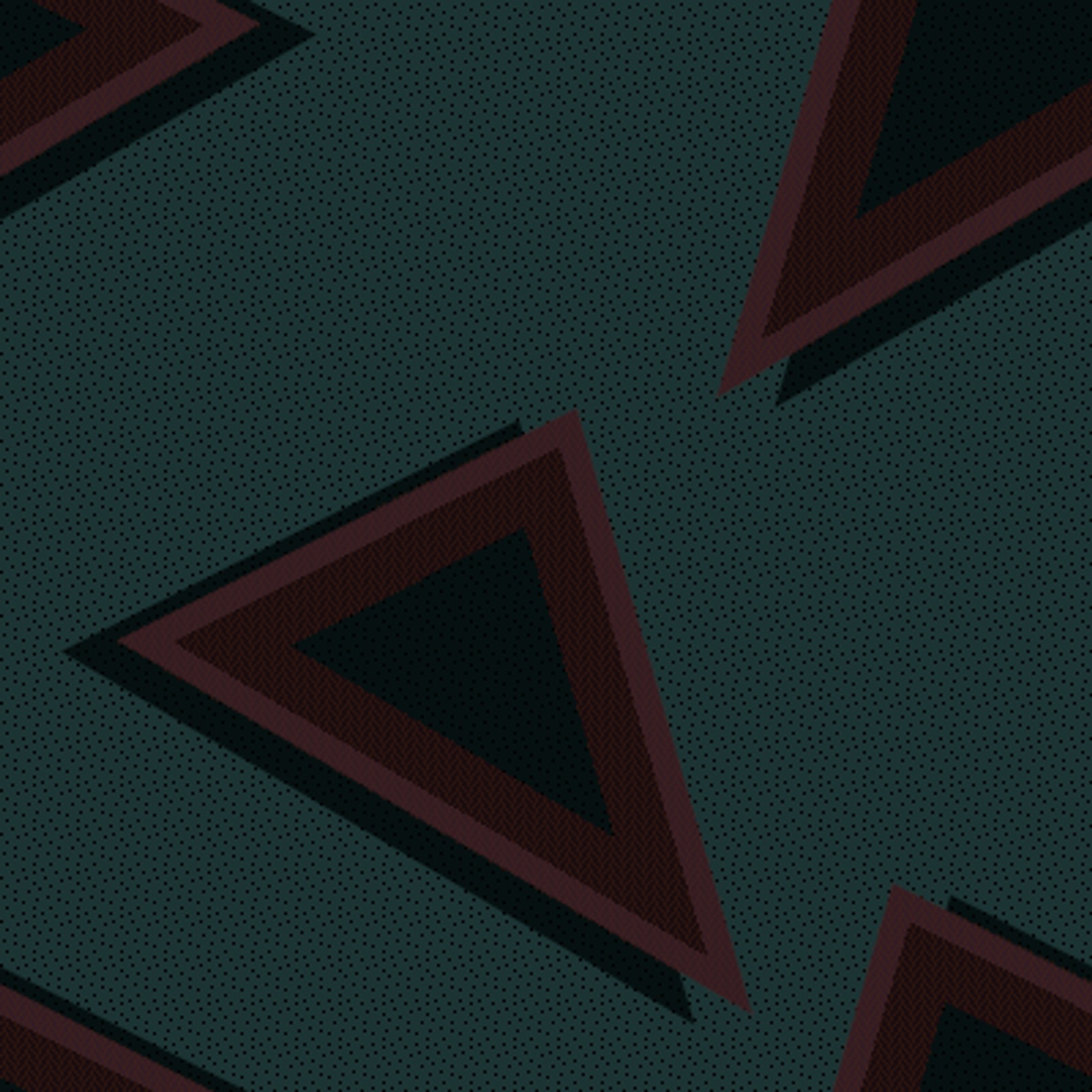 triangle_tile