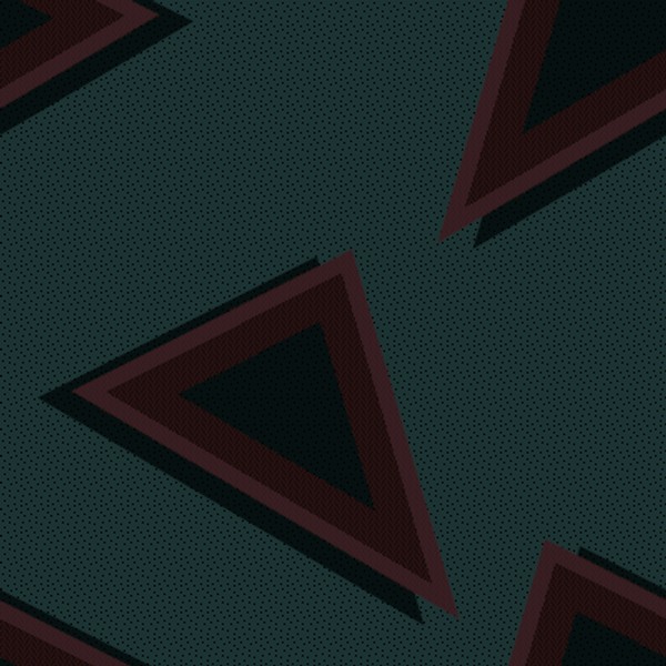 triangle_tile