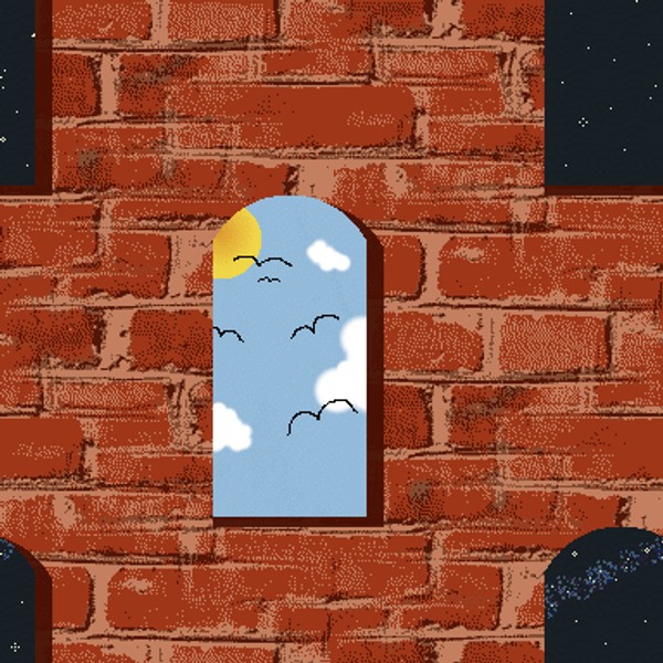 window_tile