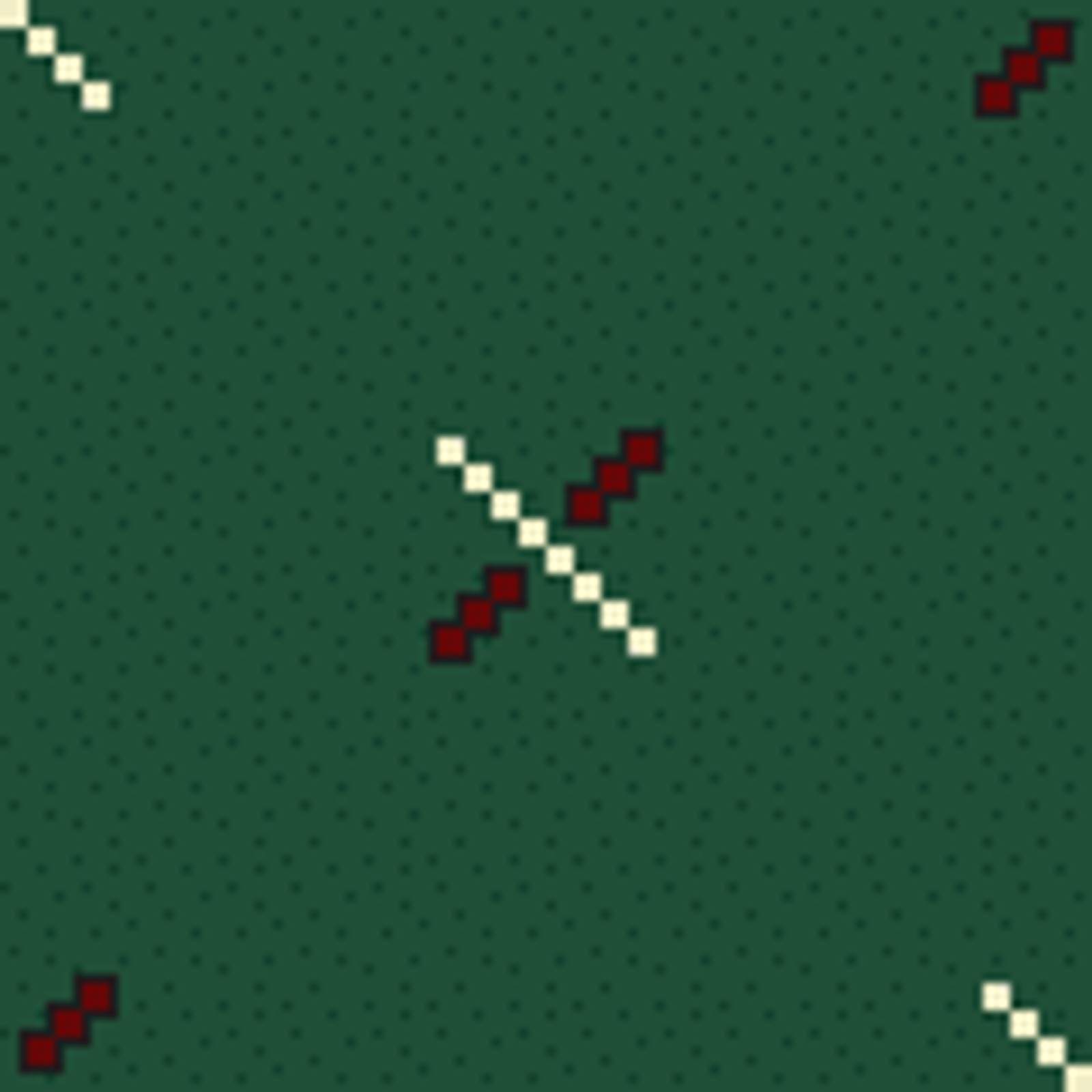 x_tile
