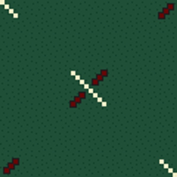 x_tile